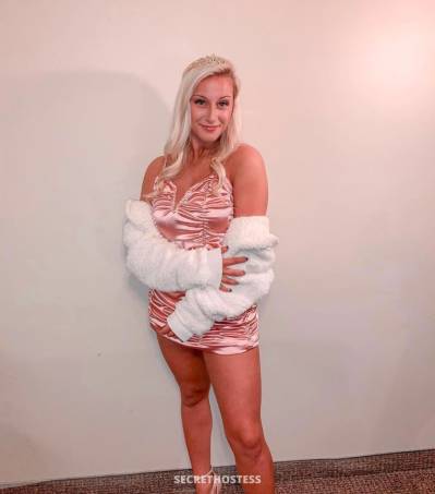 31 year old Hispanic Escort in Knoxville TN Available for hook up mature man only