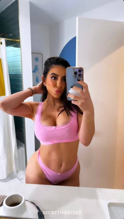 27 year old Escort in Houston TX don't collect no upfront payment, my pay ment only 