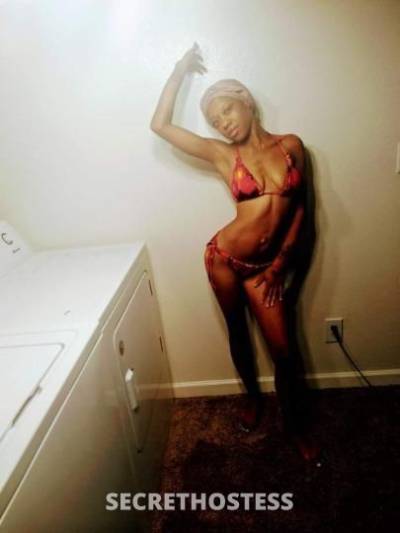 Misssky 29Yrs Old Escort Phoenix AZ Image - 7