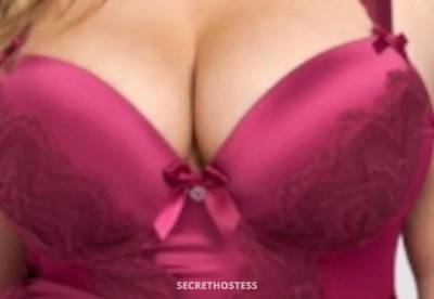 Monique 42Yrs Old Escort Adelaide Image - 0