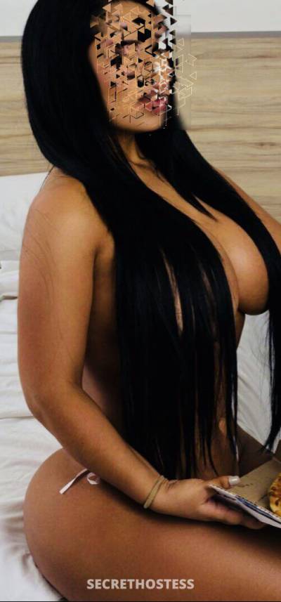 Paola Escort 160CM Tall Atlanta GA Image - 3