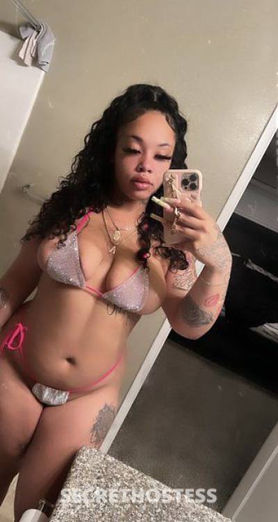 Paris 22Yrs Old Escort 167CM Tall El Paso TX Image - 7