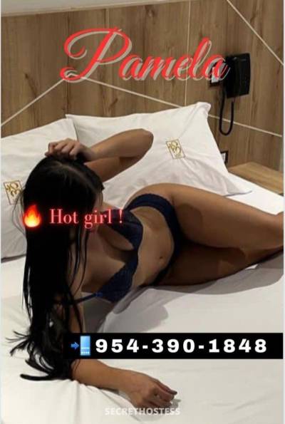 Paula 28Yrs Old Escort Dallas TX Image - 1