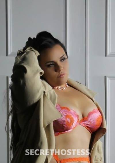 Raven 34Yrs Old Escort 149CM Tall Knoxville TN Image - 4