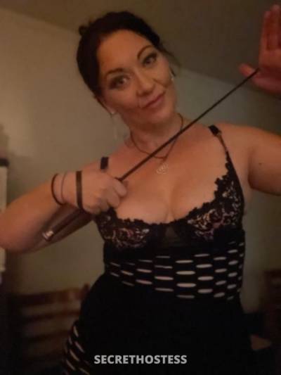 Roxy 41Yrs Old Escort Perth Image - 1