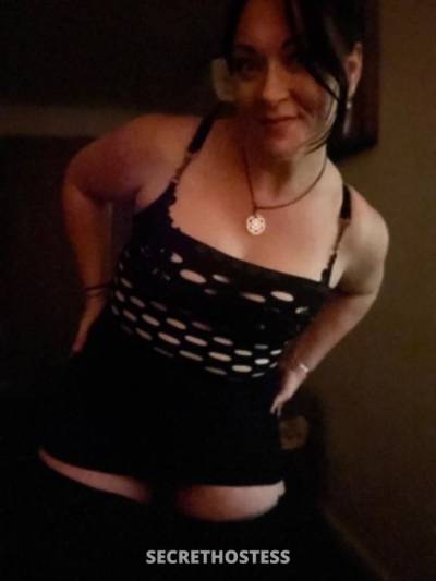 Roxy 41Yrs Old Escort Perth Image - 2