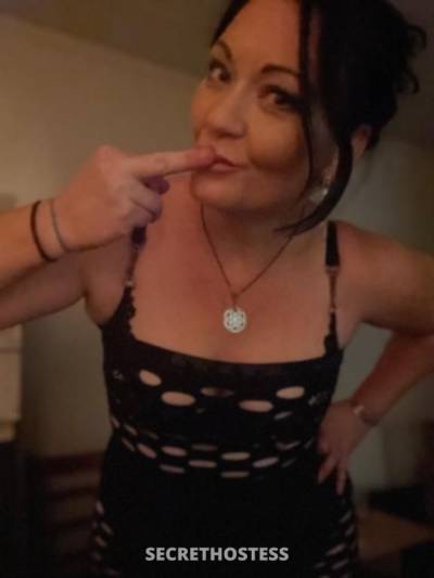 Roxy 41Yrs Old Escort Perth Image - 3