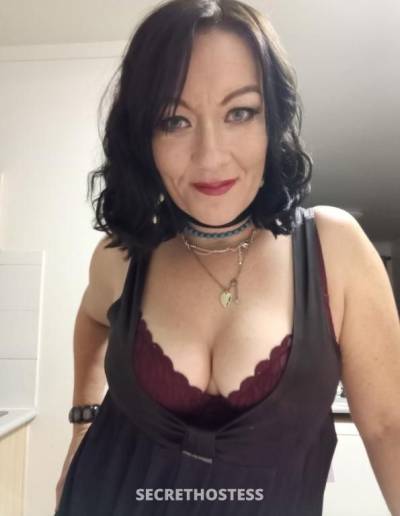 Roxy 41Yrs Old Escort Perth Image - 9