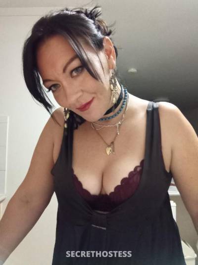 Roxy 41Yrs Old Escort Perth Image - 18