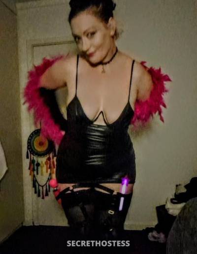 Roxy 41Yrs Old Escort Perth Image - 19