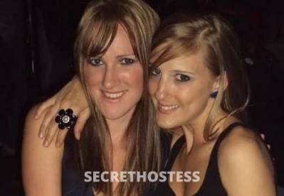 Sammie 28Yrs Old Escort Tamworth Image - 0