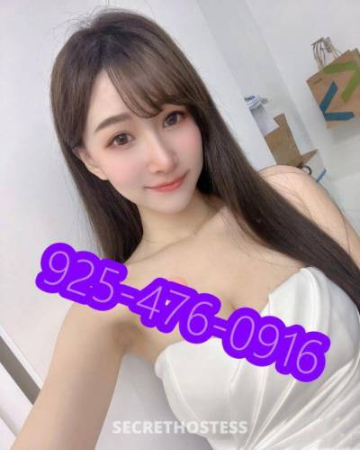 21 year old Asian Escort in Knoxville TN xxxx-xxx-xxx Petite and Tiny, Fun Size Girl of Your Dreams