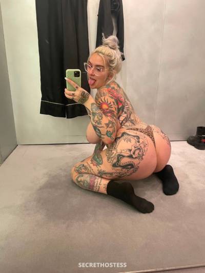 Stella 30Yrs Old Escort Fort Worth TX Image - 2