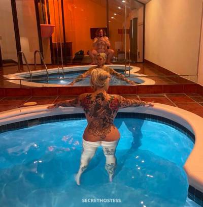 Stella 30Yrs Old Escort Fort Worth TX Image - 7