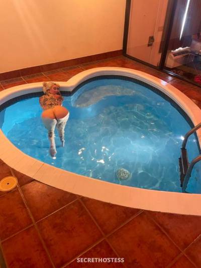 Stella 30Yrs Old Escort Fort Worth TX Image - 9