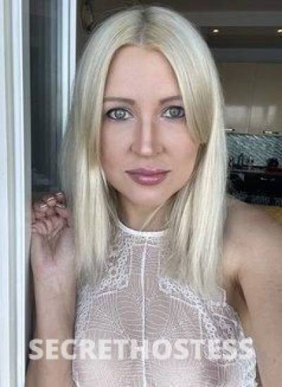 Vikki Anne Torrie – German escort in Monaco in Monaco