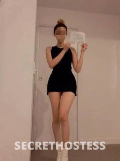 Zoe 24Yrs Old Escort Brisbane Image - 6