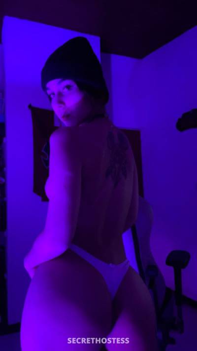 isla 25Yrs Old Escort Killeen TX Image - 3