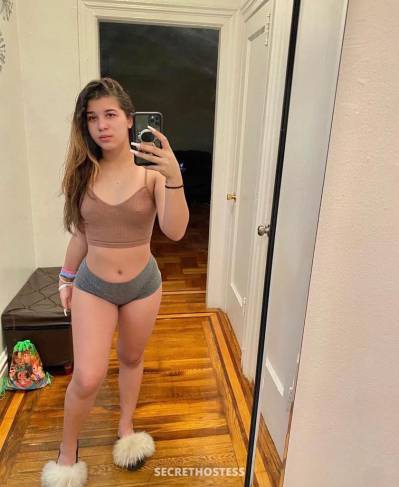 yuliannys😍 23Yrs Old Escort Brownsville TX Image - 2