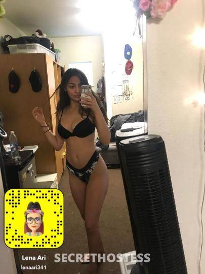 26Yrs Old Escort Florence SC Image - 3