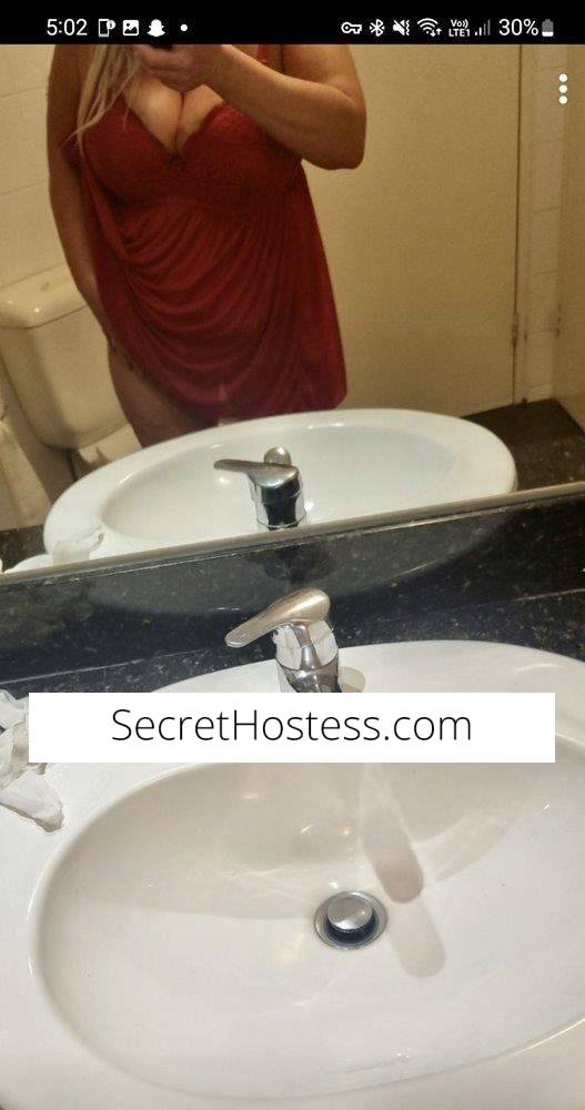 38Yrs Old Escort Size 18 Sydney Image - 4