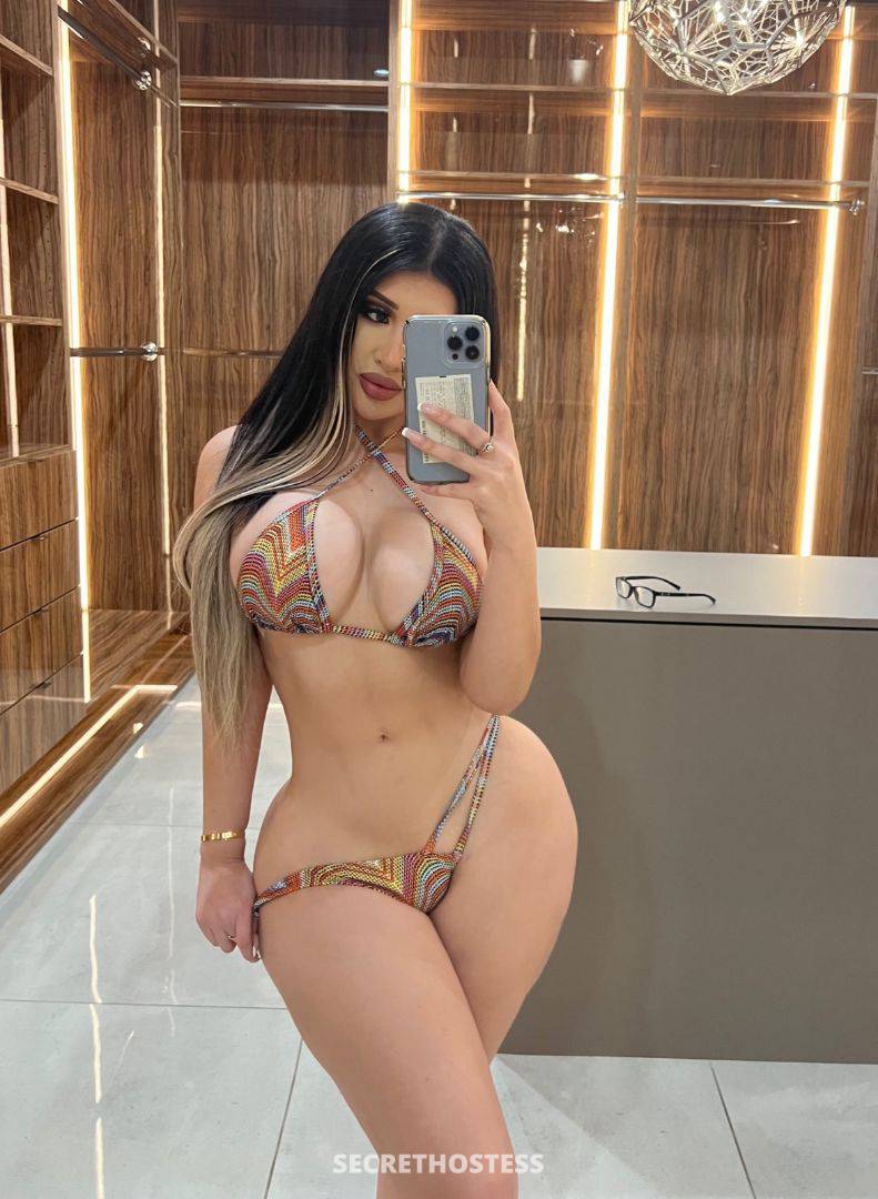 Bristol 28Yrs Old Escort Size 8 Harrisburg PA Image - 1