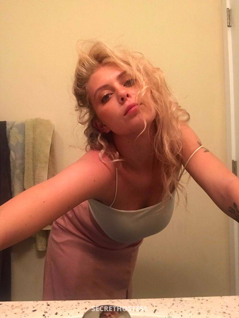 Candace Shawn 26Yrs Old Escort Size 7 Myrtle Beach SC Image - 4
