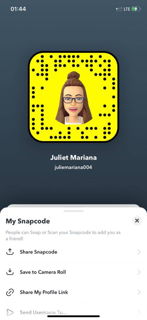 Juliet Mariana 25Yrs Old Escort Size 5 167CM Tall Allentown PA Image - 0