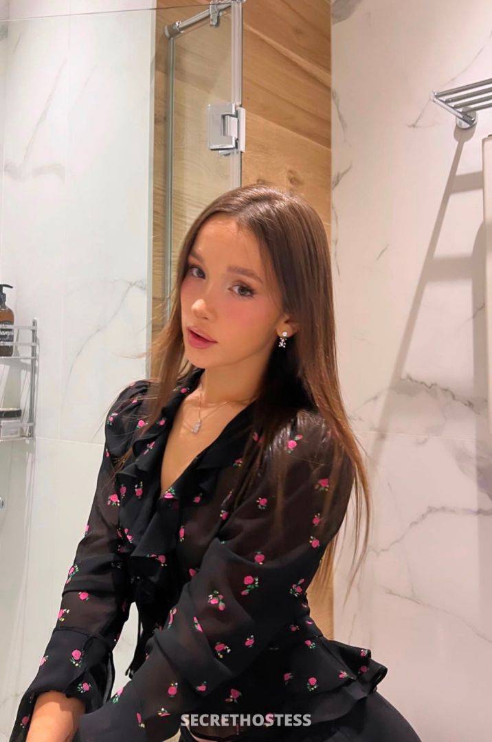 Lolipop 22Yrs Old Escort Size 11 165CM Tall Warwick RI Image - 2