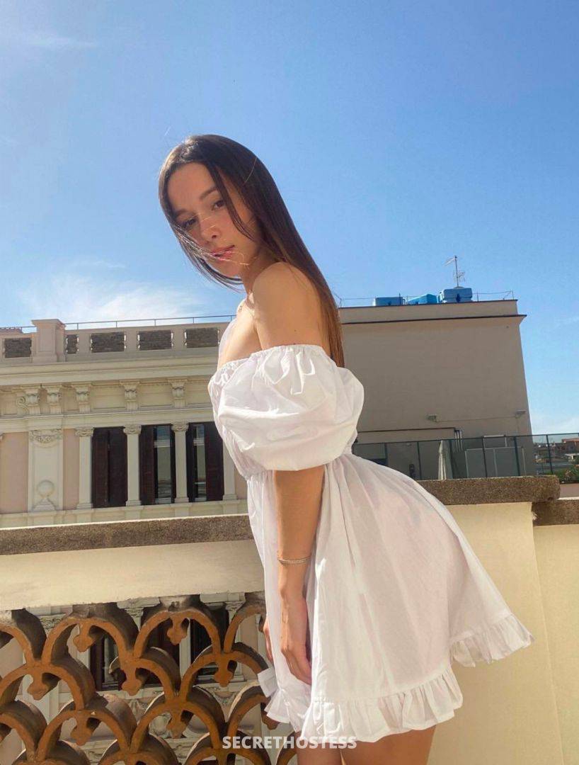 Lolipop 22Yrs Old Escort Size 11 165CM Tall Warwick RI Image - 6