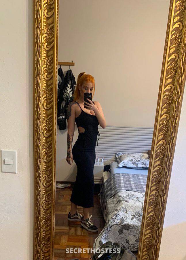 MAY 26Yrs Old Escort Size 7 160CM Tall Williamsport PA Image - 4