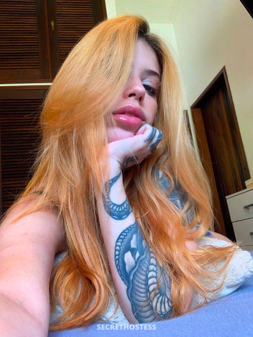 MAY 26Yrs Old Escort Size 7 160CM Tall Williamsport PA Image - 8