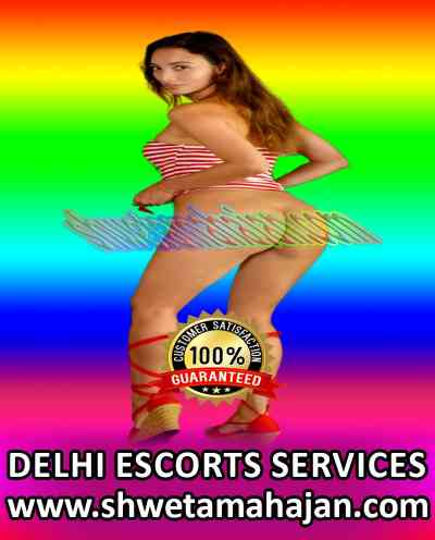 25Yrs Old Escort Size 14 56KG 171CM Tall Dehli Image - 0