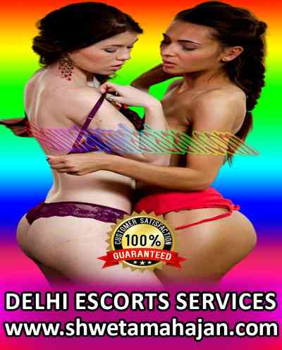 25Yrs Old Escort Size 14 56KG 171CM Tall Dehli Image - 2