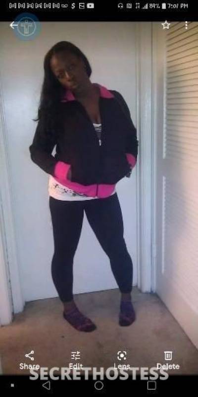 18Yrs Old Escort Houston TX Image - 0