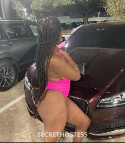 19Yrs Old Escort Houston TX Image - 2