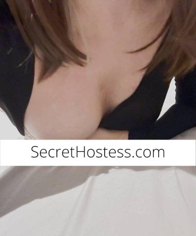 20Yrs Old Escort Size 6 Coffs Harbour Image - 3