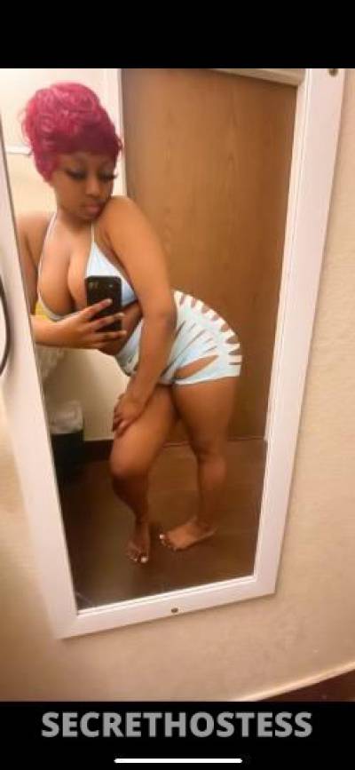 20Yrs Old Escort Houston TX Image - 0