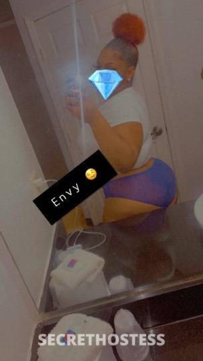 20Yrs Old Escort Houston TX Image - 0