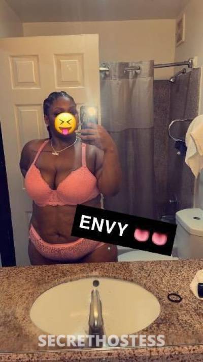 20Yrs Old Escort Houston TX Image - 1