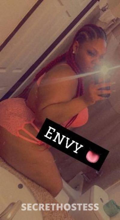 20Yrs Old Escort Houston TX Image - 2