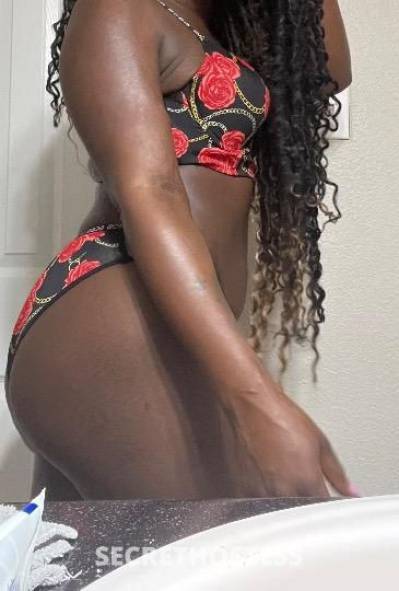 20Yrs Old Escort Houston TX Image - 2