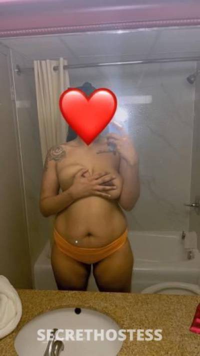 20Yrs Old Escort Kansas City MO Image - 1