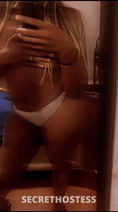 21Yrs Old Escort 160CM Tall Houston TX Image - 1