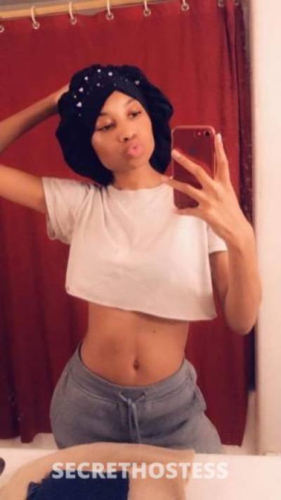 21 year old Escort in Dallas TX Cum for me Let me help you bust a nut for me daddy
