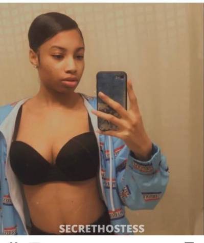 21Yrs Old Escort Dallas TX Image - 1