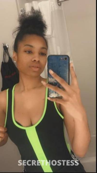 21Yrs Old Escort Dallas TX Image - 2