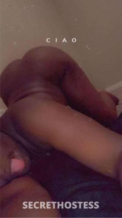 21Yrs Old Escort Dallas TX Image - 0