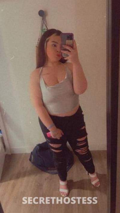 21Yrs Old Escort Dallas TX Image - 1