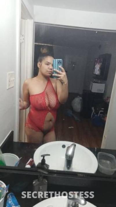 21Yrs Old Escort Dallas TX Image - 2